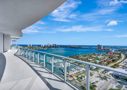 220 Lake Shore Drive - Photo 1