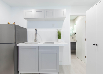 1826 Jefferson Street - Photo 1