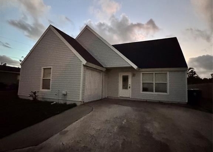 6040 Lace Wood Circle - Photo 1