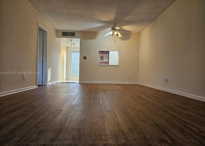 5940 Nw 64th Avenue - Photo 1