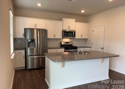 119 Old Home Road - Photo 1