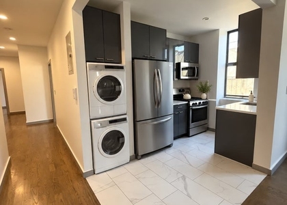 600 West 142nd Street - Photo 1