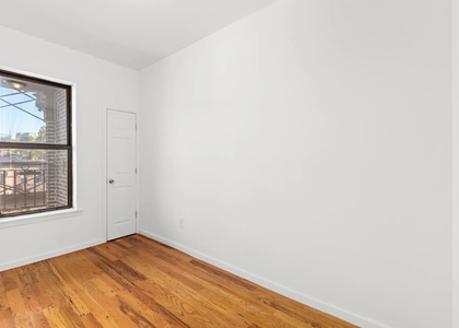 600 West 142nd Street - Photo 1