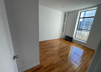 3920 Broadway - Photo 1