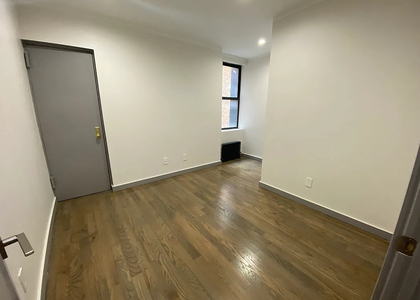 700 West 175th Street - Photo 1