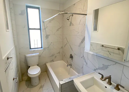 660 West 180th Street - Photo 1