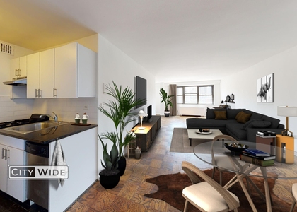  East 88th Street - Photo 1