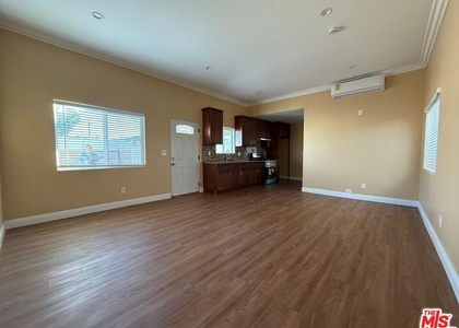 7632 Kraft Avenue - Photo 1