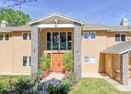 1377 Knoll Road - Photo 1