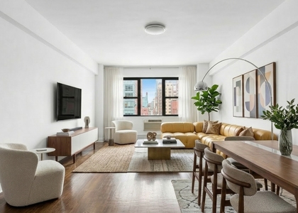 E 68th Street & 3rd Ave. - Photo 1
