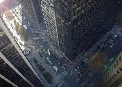 Wall Street - Photo 1