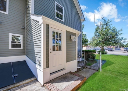 177 Waverly Avenue - Photo 1