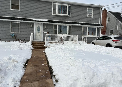 223 Audley - Photo 1
