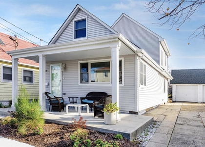 96 Coronado Street - Photo 1