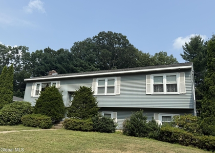 12 Lakewood Drive - Photo 1
