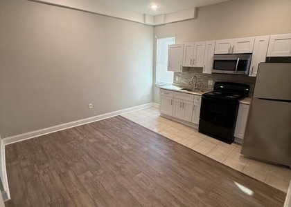4028 W Girard Avenue - Photo 1