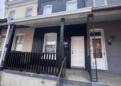 5012 W Stiles Street - Photo 1