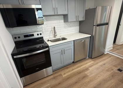 2037 N 9th St - Photo 1