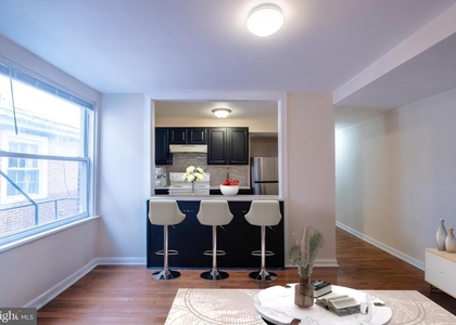 1736 Pine Street - Photo 1