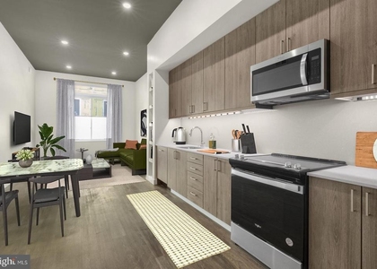 525 N 41st Street - Photo 1