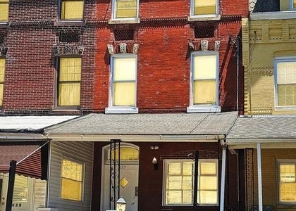 637 N 32nd Street - Photo 1