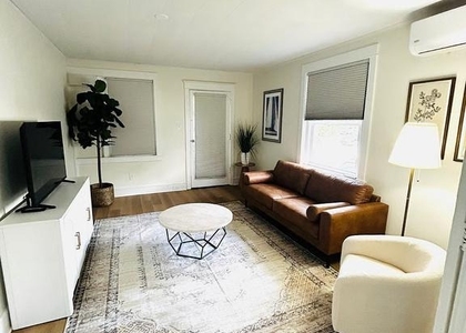 525 N Broad Street - Photo 1