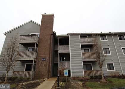 5012 Ravens Crest Dr - Photo 1