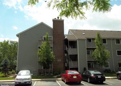 1203 Ravens Crest East - Photo 1