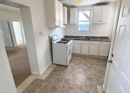 49 Hopkins Street - Photo 1