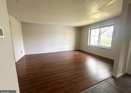 128 Kirkbride Road - Photo 1