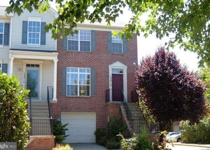 13014 Shamrock Glen Drive - Photo 1