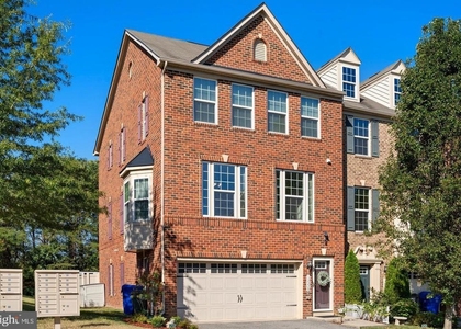 12220 Montreat Place - Photo 1