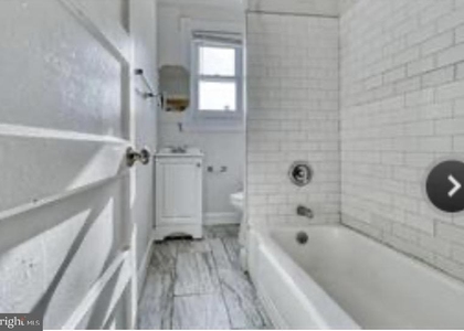 2429 Washington Boulevard - Photo 1