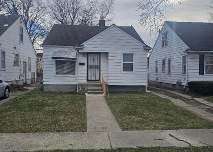 12944 Rosemont - Photo 1