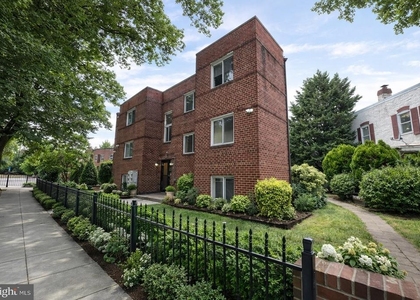 500 17th Street Ne - Photo 1