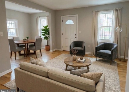5126 Call Place Se - Photo 1