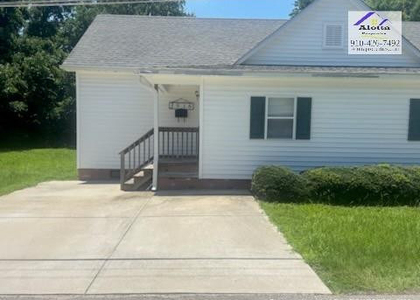 3916 Middle Street - Photo 1