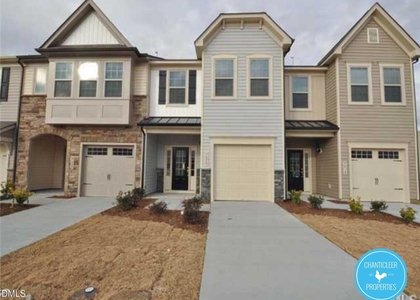 307 Leighann Ridge Lane - Photo 1