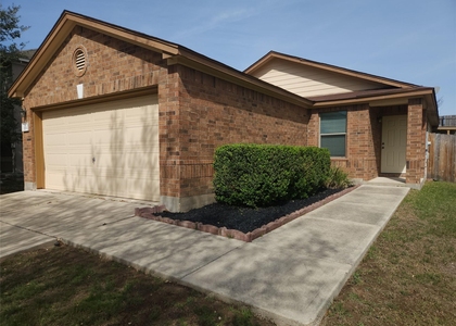 273 Tower Dr - Photo 1