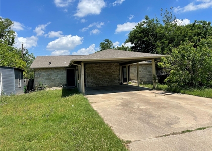 2001 Magnolia Dr - Photo 1