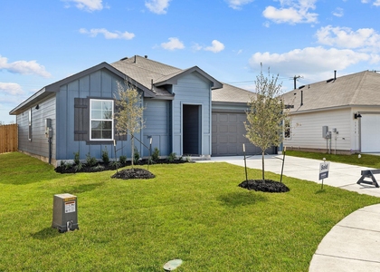 1702 Miller Ter - Photo 1