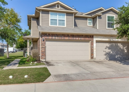 14416 Lewis Carroll Ln - Photo 1