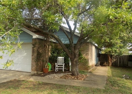 825 Mica Dr - Photo 1