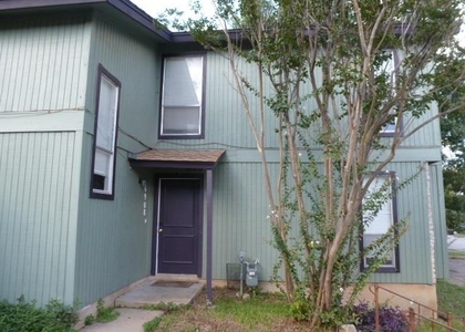 6908 Lovely Ln - Photo 1