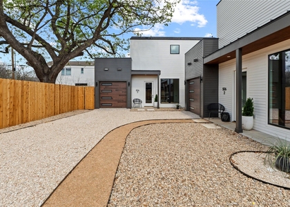 506 Krebs Ln - Photo 1