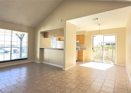 10708 Lanshire Dr - Photo 1