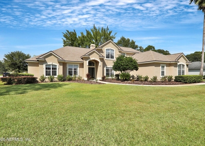 2722 Austin Rose Lane - Photo 1