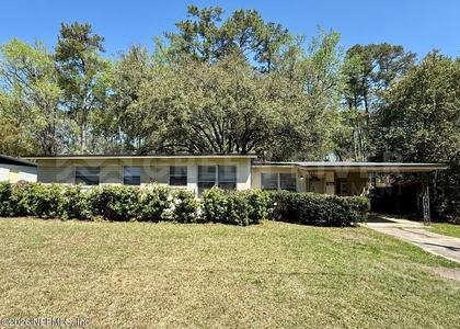 7963 Le Mans Drive - Photo 1