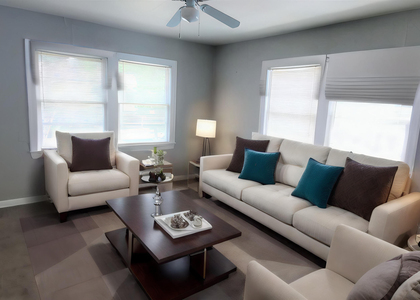 2050 Dellwood Avenue - Photo 1