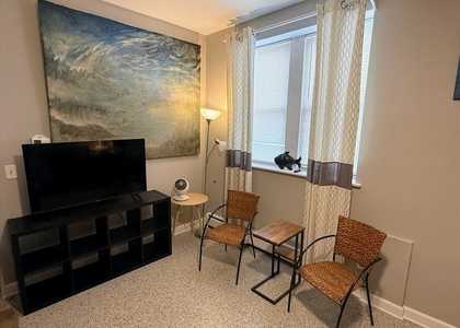 6010 W Seminole Street - Photo 1
